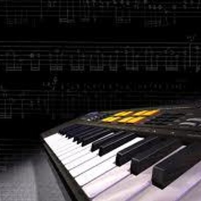 Joshua I Celestin - Twitter Profile Picture of Joshua I Celestin (@JICeli19) on Twitter