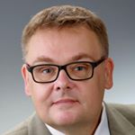 Profile Picture of Gerhard Adamek (@gerhard.adamek) on Instagram