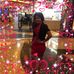 Profile Picture of Janet Neerayah (@janet.neerayah.3) on Facebook