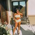 Profile Picture of Janel Reid (@theoneandonly.nelly) on Facebook