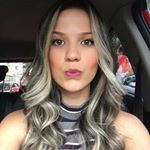 Profile Picture of Fernanda Lewis (@fernandajlewis) on Instagram