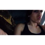 Profile Picture of Hailey Pappan (boo-berry) (@hailey_pappan) on Instagram