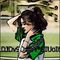Profile Picture of Stacie Castro (@Stacie-Castro) on Facebook