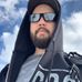 Profile Picture of Search instead for Jeremiah Olver (@Jeremiah-Olver) on Facebook