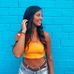 Profile Picture of Logan Patterson (@logan.patterson.9847) on Facebook