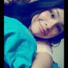 Profile Picture of Bertha Montes (@@berthama) on Tiktok