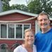 Profile Picture of Lori Baumgartner Dittman (@Lori-Baumgartner-Dittman) on Facebook