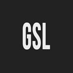 Profile Picture of Gabriel Luiz (@gabrielsluiz) on Instagram