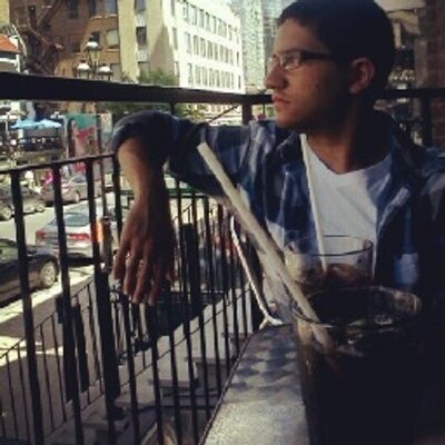 Profile Picture of David Winfield (@DaveNWinfield) on Twitter