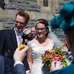 Profile Picture of Jennifer Gilleece Jones (@jennifergilleece66) on Instagram