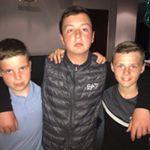 Profile Picture of Stevenmccaig (@stevenmccaig1) on Instagram