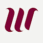Profile Picture of WashingtonHealthSystem (@@WashingtonHospital) on Tiktok