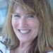Profile Picture of Cindy Shull (@cindysfun) on Pinterest