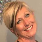 Profile Picture of Lisa Sharman (Lisa Sharman) (@lisa.sharman.77) on Facebook