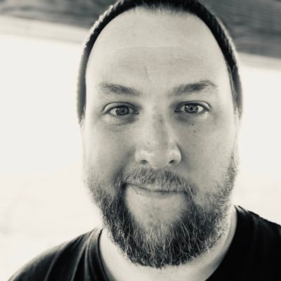 Profile Picture of Sam Cunningham (@samncunningham) on Twitter