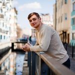 Profile Picture of Kerekes-Jóo Richárd-Dávid (@kerekes_ricsi) on Instagram