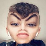 Profile Picture of Spencer Holt (@spencer_holt31) on Instagram