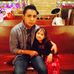 Profile Picture of Dionicio Alonzo (@juan.alonz.7) on Facebook