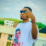 Profile Picture of Aso Manass (@aso.manass) on Facebook