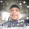 Profile Picture of Keith Fason (@@keithfason) on Tiktok