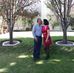 Profile Picture of Elvira Lopez (@elvira.lopez.9469) on Facebook