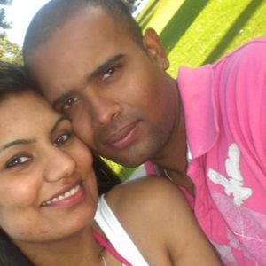 Profile Picture of Radhika Kumar (@radoo007) on Myspace