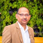 Profile Picture of Sanjay Jhaveri (@jhaveri_sanjay) on Instagram