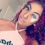 Profile Picture of Kathy Dartmouth (@kathedoesitbetter) on Instagram