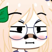 Profile Picture of •Macha🍡 Sj-!• (@machasj-2074) on Youtube
