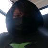 Profile Picture of max is AFK (@@maxpreston3) on Tiktok