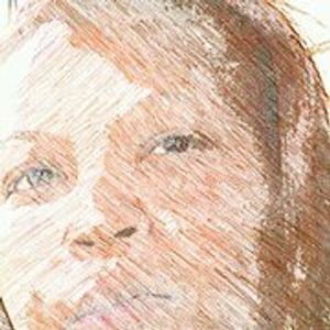 Profile Picture of Elaine Warren (@elaine.warren.758) on Myspace