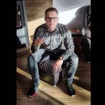 Profile Picture of Robert Denning (@_fossi_der_fuchs_) on Instagram