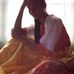 Profile Picture of Edlyn Joi Queddeng (@edlynjoi.queddeng.3) on Facebook