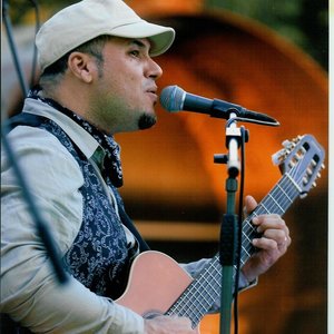 Profile Picture of Sergio Bastos (@sergiobastos) on Myspace