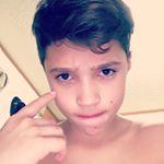 Profile Picture of Jesse (@jesseimhoff9007) on Instagram