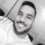 Profile Picture of George Gomes (@geogomes29) on Instagram