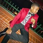 Profile Picture of Leonard Jerome Currie (@leonard.j.currie) on Instagram