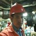 Profile Picture of Mauricio Cisneros (@maucis85) on Pinterest