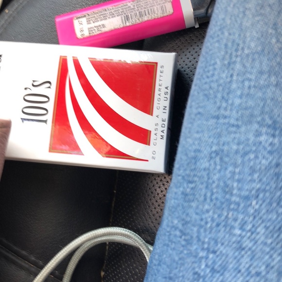 Profile Picture of Mariah Sherfield (@sherfieldmommy) on Poshmark