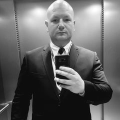 Profile Picture of Matthew Wheeler (@matthew.wheeler5) on Tiktok