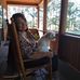 Profile Picture of Patricia Manning (@Patricia-Manning) on Facebook