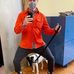 Profile Picture of Joseph Perron (@joseph.perron.92) on Facebook