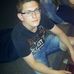 Profile Picture of Waldemar Blehm (@waldemar.blehm) on Facebook