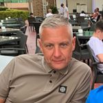 Profile Picture of DarrylJoyce (@dj_manutd) on Instagram