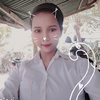 Profile Picture of Bong Kang (@@bongkang30) on Tiktok