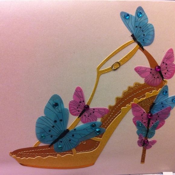 Profile Picture of Maryann Stanovic-markaj (@marjana82) on Poshmark