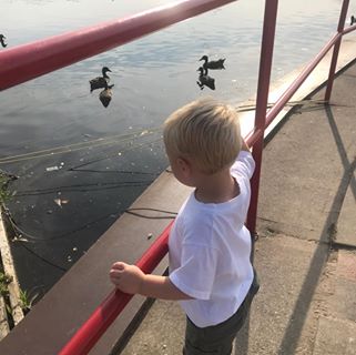 Profile Picture of Gene Drier (@Gene-Drier) on Facebook