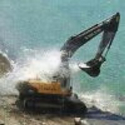 Profile Picture of Eva Eriksson (@Evyleth) on Twitter