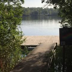 Profile Picture of Joel Himber (@joel.himber) on Tiktok