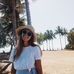 Profile Picture of Rose Doherty (@rose.doherty.5) on Facebook